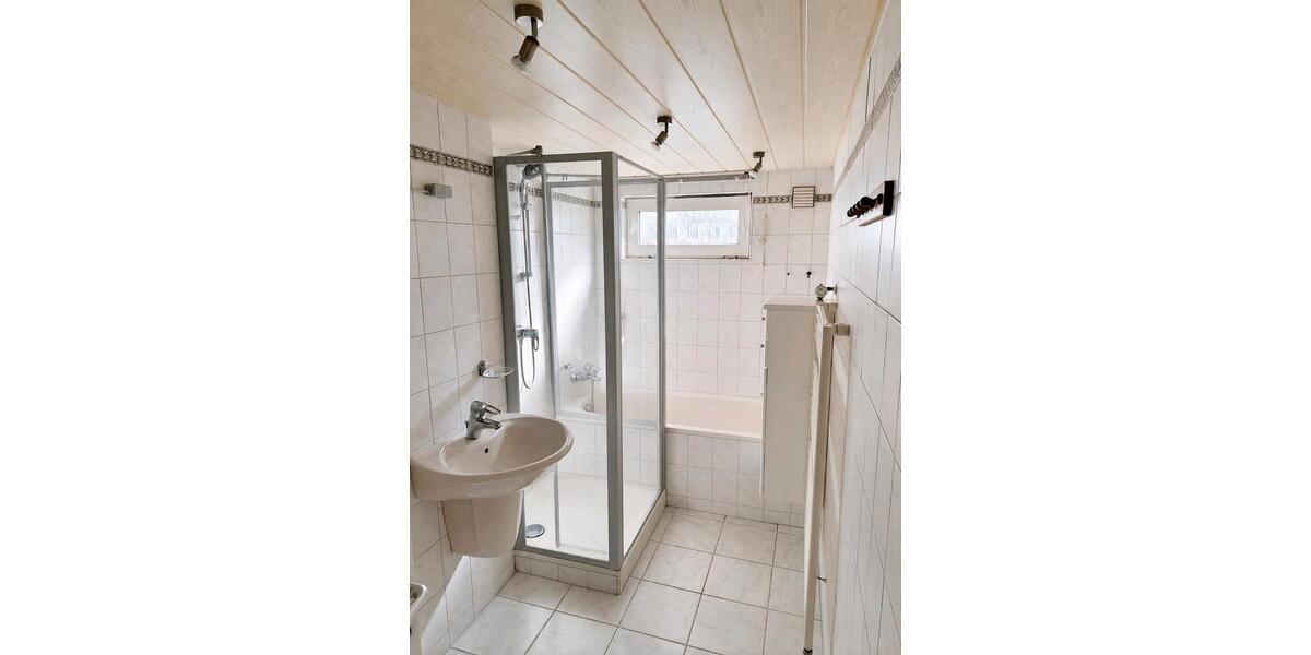 Einfamilienhaus Husum - 4 Zimmer, 104 m&sup2;, 1.050&euro; | Angebot:26636134