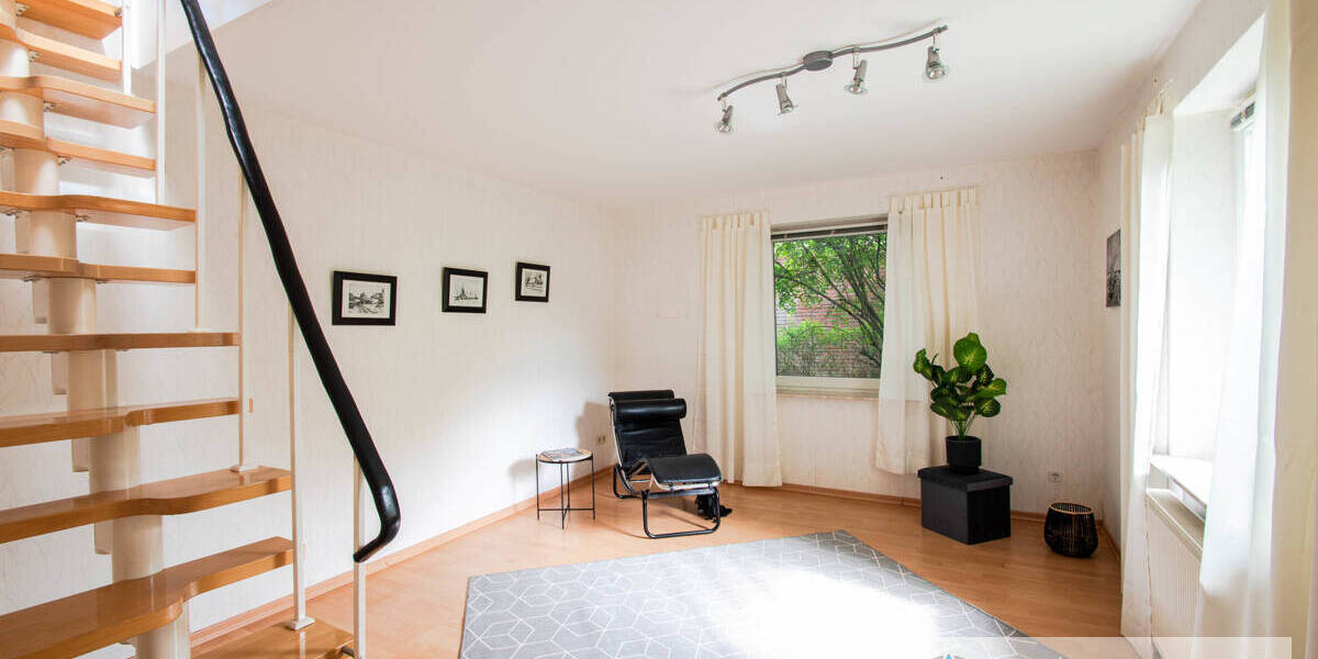 Bungalow Treia - 3 Zimmer, 99 m&sup2;, 278.000&euro; | Angebot:26629448