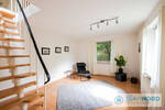 Bungalow Treia - 3 Zimmer, 99 m&sup2;, 278.000&euro; | Angebot:26629448