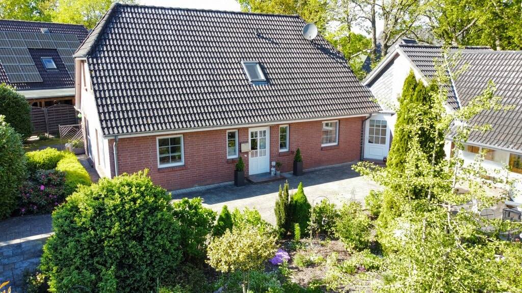 Mehrfamilienhaus, Wohnhaus Ramstedt - 1 Zimmer, 286 m&sup2;, 498.000&euro; | Angebot:25674265