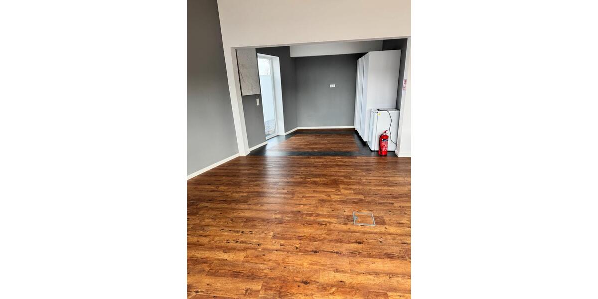 Gewerbeobjekt Husum - 1.440&euro; | Angebot:25658641