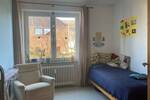 Etagenwohnung Husum - 3 Zimmer, 72 m&sup2;, 143.000&euro; | Angebot:25780899