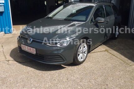 VW Golf 115.000 km 19.300 &euro; Stapel 25879