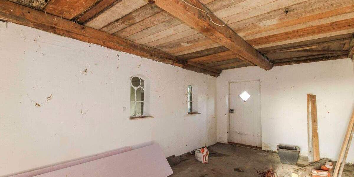 Einfamilienhaus Almdorf - 5 Zimmer, 160.000&euro; | Angebot:25737413