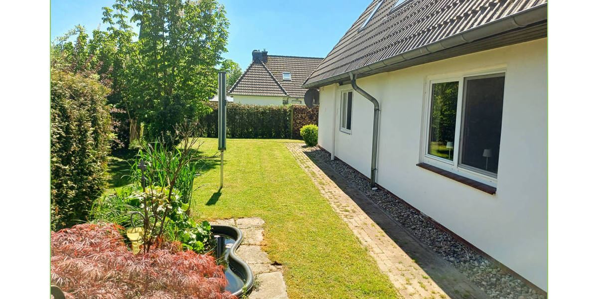 Einfamilienhaus Kating Kating - 6 Zimmer, 181 m&sup2;, 319.000&euro; | Angebot:26187211