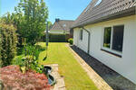 Einfamilienhaus Kating Kating - 6 Zimmer, 181 m&sup2;, 319.000&euro; | Angebot:26187211