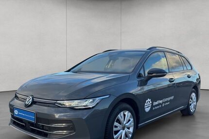 VW Golf 7.303 km 35.490 &euro; Husum 25813