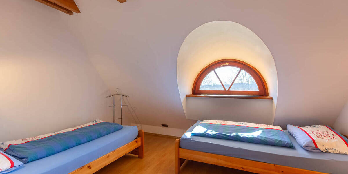 Mehrfamilienhaus, Wohnhaus Pellworm - 1 Zimmer, 500 m&sup2;, 995.000&euro; | Angebot:25705391