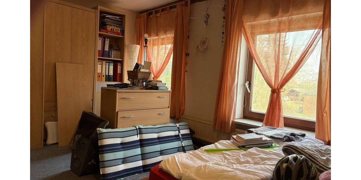 Mehrfamilienhaus, Wohnhaus Treia - 8 Zimmer, 194 m&sup2;, 239.000&euro; | Angebot:26161170