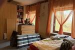 Mehrfamilienhaus, Wohnhaus Treia - 8 Zimmer, 194 m&sup2;, 239.000&euro; | Angebot:26161170
