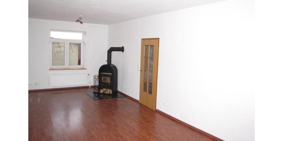 Einfamilienhaus Husum - 4 Zimmer, 120 m&sup2;, 247.000&euro; | Angebot:25882943