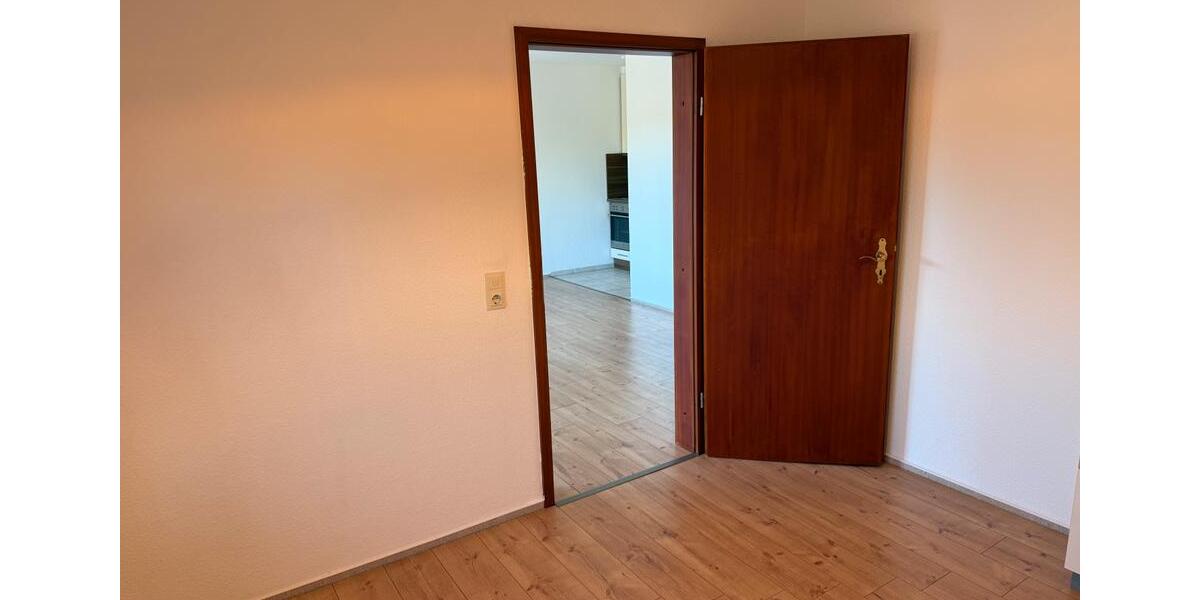 Etagenwohnung Langenhorn - 2.5 Zimmer, 49 m&sup2;, 520&euro; | Angebot:26384561