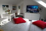 Bungalow Rantrum - 8 Zimmer, 208 m&sup2;, 499.000&euro; | Angebot:21236760