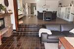 Bungalow Husum - 5 Zimmer, 144 m&sup2;, 459.000&euro; | Angebot:25700037