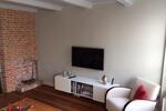 Reihenhaus Friedrichstadt - 3 Zimmer, 85 m&sup2;, 419.000&euro; | Angebot:27027196