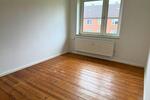 Etagenwohnung Husum - 3 Zimmer, 60 m&sup2;, 460&euro; | Angebot:25254715