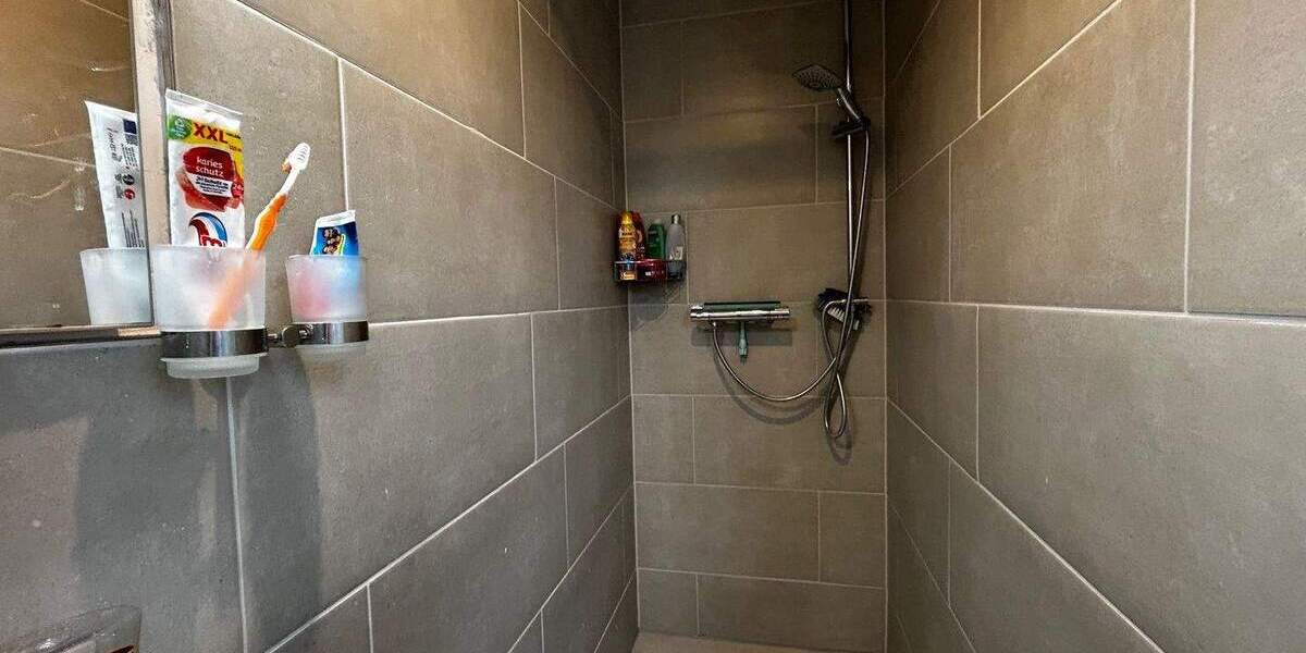 Einfamilienhaus Hennstedt - 5 Zimmer, 115 m&sup2;, 199.000&euro; | Angebot:25674239