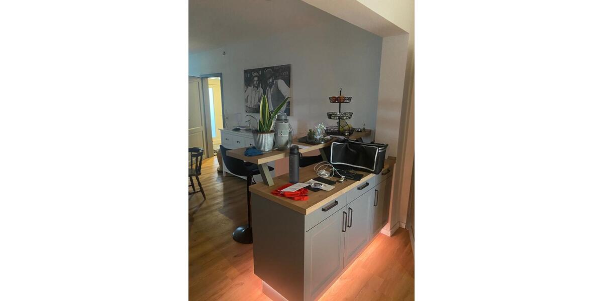 Einfamilienhaus Behrendorf - 500.000&euro; | Angebot:26102948