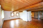 Einfamilienhaus Treia - 2 Zimmer, 102 m&sup2;, 159.000&euro; | Angebot:25730388