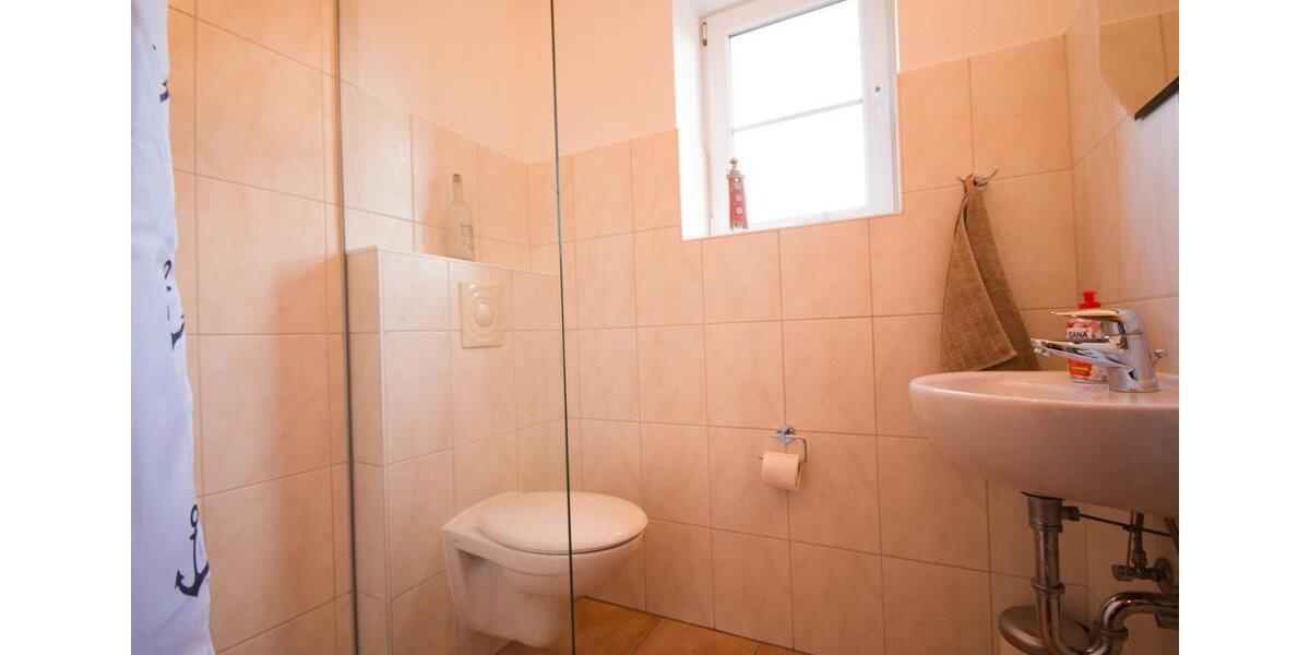 Einfamilienhaus Garding - 4 Zimmer, 93 m&sup2;, 370.000&euro; | Angebot:26198102