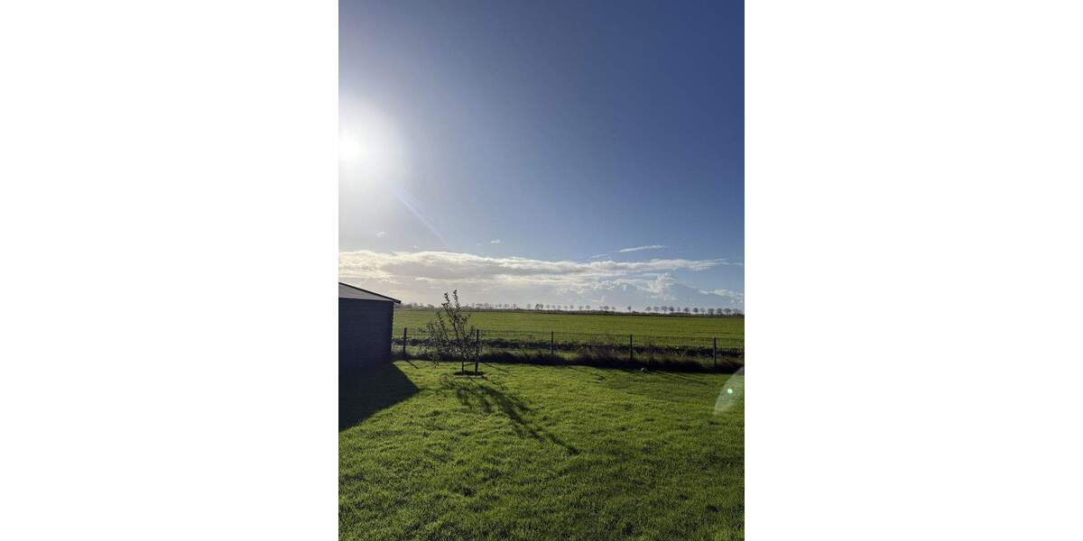 Einfamilienhaus Witzwort - 4 Zimmer, 129 m&sup2;, 595.000&euro; | Angebot:25659140