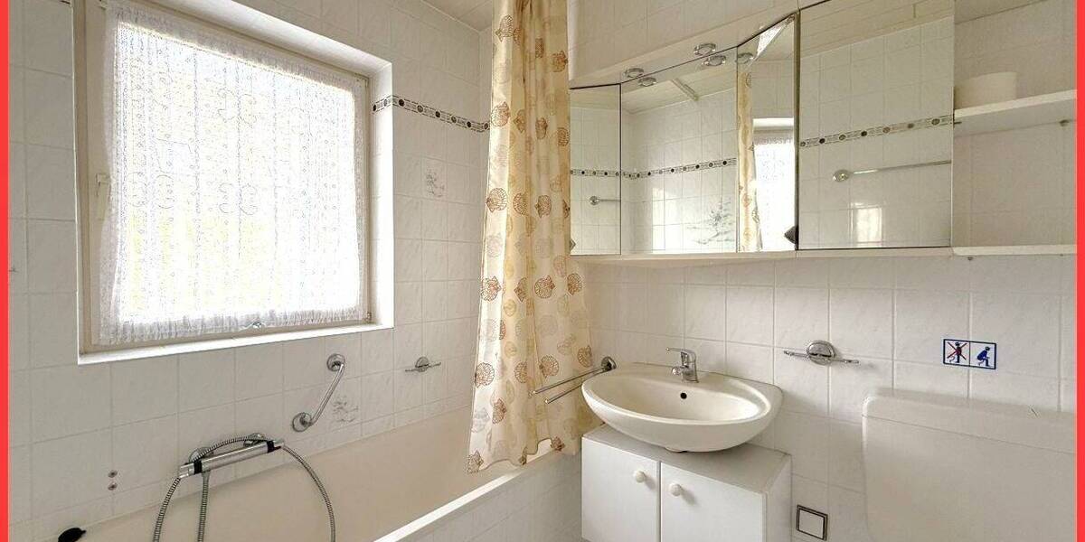 Bungalow Jübek / Friedrichsau Friedrichsau - 4 Zimmer, 122 m&sup2;, 220.000&euro; | Angebot:26105197