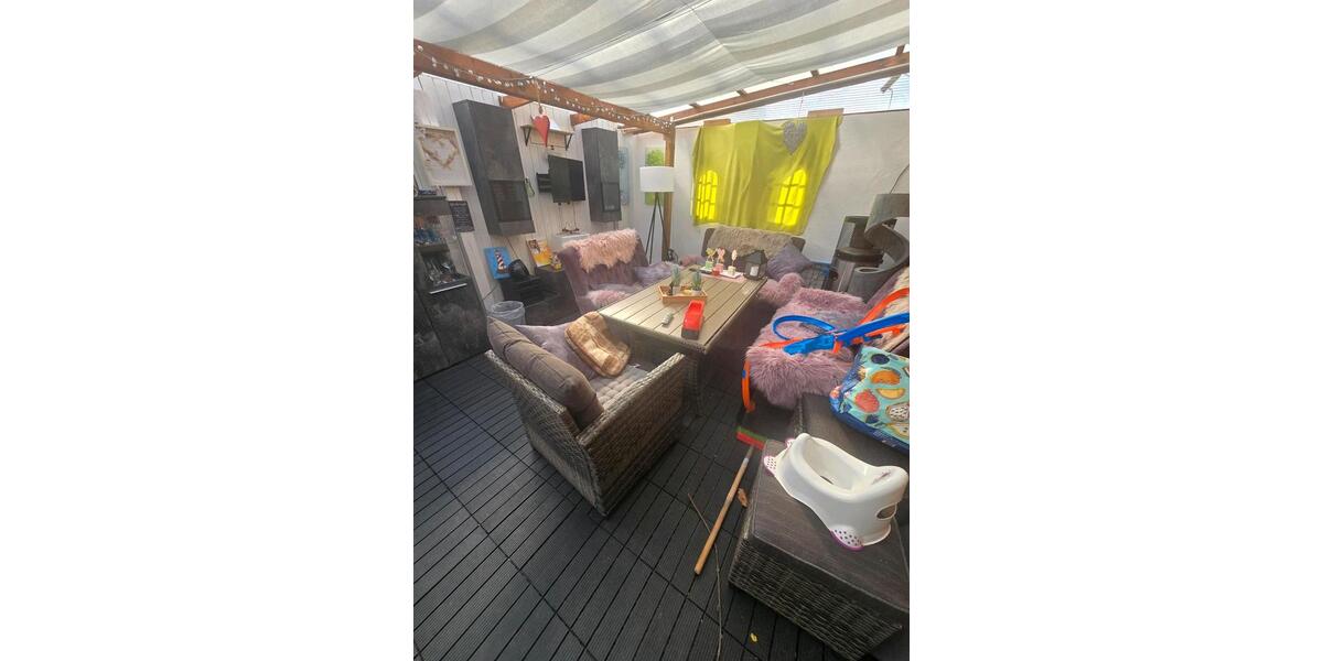 Einfamilienhaus Husum - 6 Zimmer, 160 m&sup2;, 350.000&euro; | Angebot:26110881