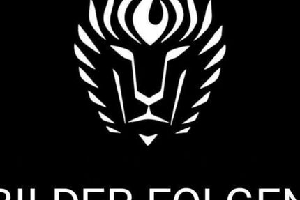 Fiat Doblo 178.000 km 6.990 &euro; Silberstedt 24887