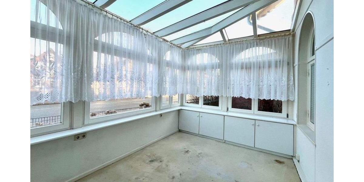 Einfamilienhaus Garding - 5 Zimmer, 117 m&sup2;, 199.000&euro; | Angebot:25815576