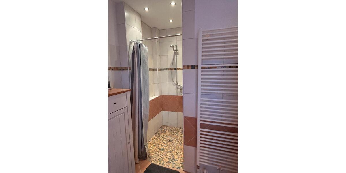 Einfamilienhaus Lunden - 5 Zimmer, 224 m&sup2;, 439.000&euro; | Angebot:24829382