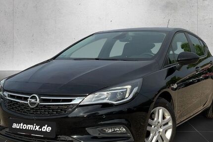 Opel Astra 98.100 km 12.990 &euro; Enge-Sande 25917