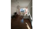 Etagenwohnung Delve - 1 Zimmer, 55 m&sup2;, 525&euro; | Angebot:25794472