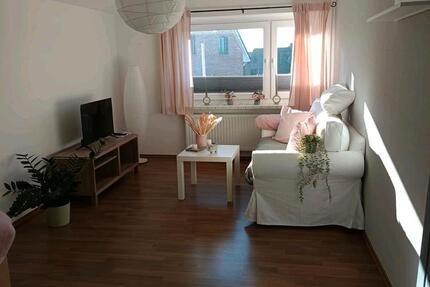 Wohnung Delve - 1 Zimmer, 55 m&sup2;, 525&euro; | Angebot:25794472