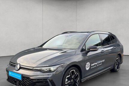 VW Golf 13.274 km 34.890 &euro; Husum 25813