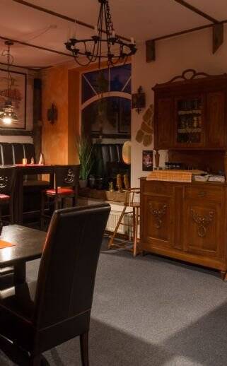 Mehrfamilienhaus, Wohnhaus Pellworm Seegarden - 7 Zimmer, 156 m&sup2;, 481.000&euro; | Angebot:25745766