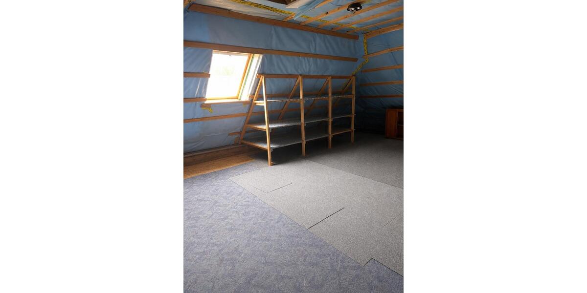 Einfamilienhaus Rantrum - 5 Zimmer, 132 m&sup2;, 425.000&euro; | Angebot:27081629
