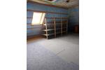 Einfamilienhaus Rantrum - 5 Zimmer, 132 m&sup2;, 425.000&euro; | Angebot:27081629