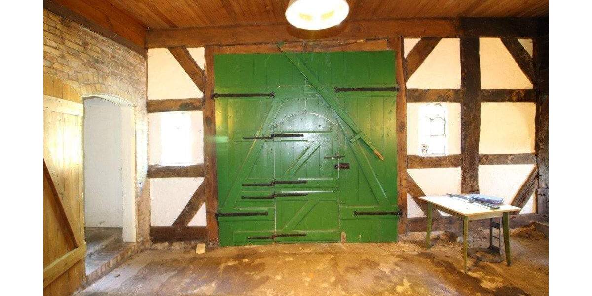 Einfamilienhaus Stapel Süderstapel - 4 Zimmer, 123 m&sup2;, 395.000&euro; | Angebot:25731109