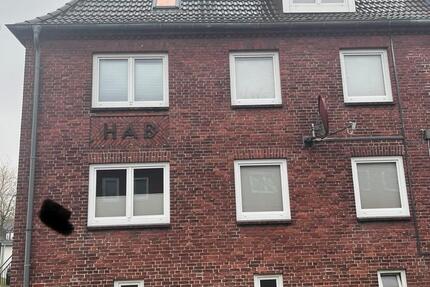 Haus Husum - 449.000&euro; | Angebot:25916126
