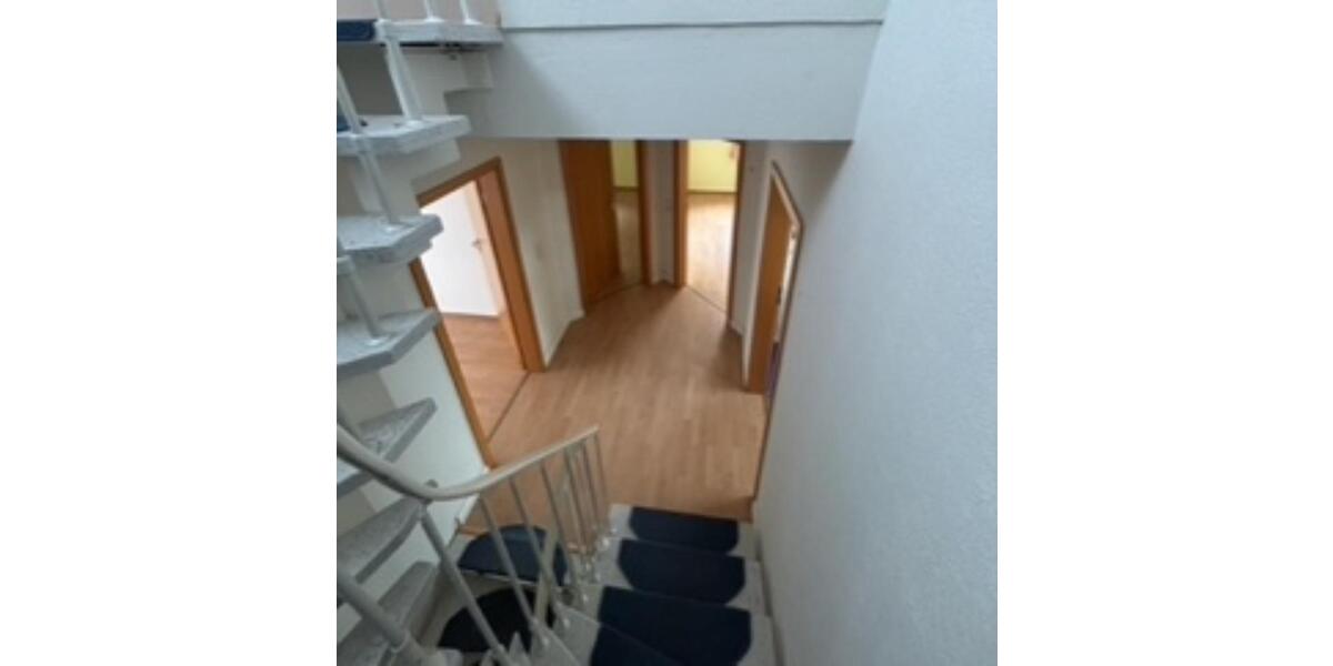 Doppelhaushälfte Schwabstedt - 4 Zimmer, 130 m&sup2;, 269.000&euro; | Angebot:25236386