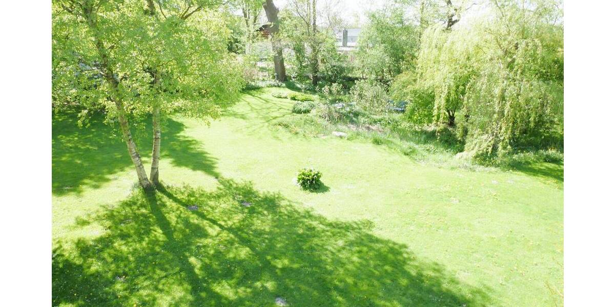 Einfamilienhaus Wiemerstedt - 9 Zimmer, 207 m&sup2;, 319.000&euro; | Angebot:26778211