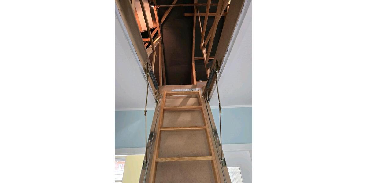 Doppelhaushälfte Nordstrand - 2.5 Zimmer, 80 m&sup2;, 198.500&euro; | Angebot:25407408