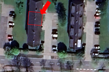 Wohnung Husum - 53.000&euro; | Angebot:25219088