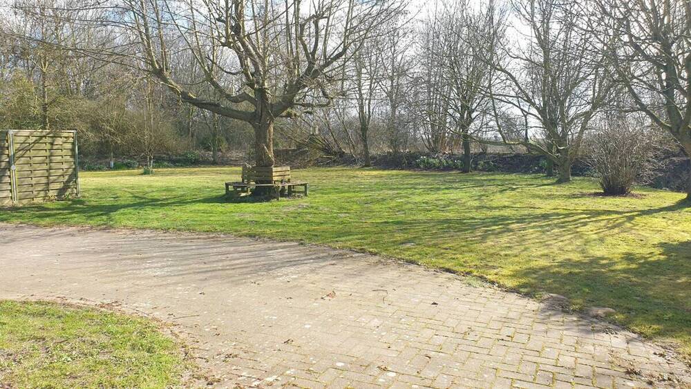 Mehrfamilienhaus, Wohnhaus Nordstrand - 5 Zimmer, 138 m&sup2;, 333.000&euro; | Angebot:25667416