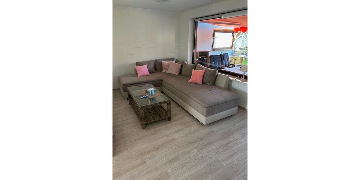Einfamilienhaus Hennstedt - 2 Zimmer, 45 m&sup2;, 118.000&euro; | Angebot:26633762