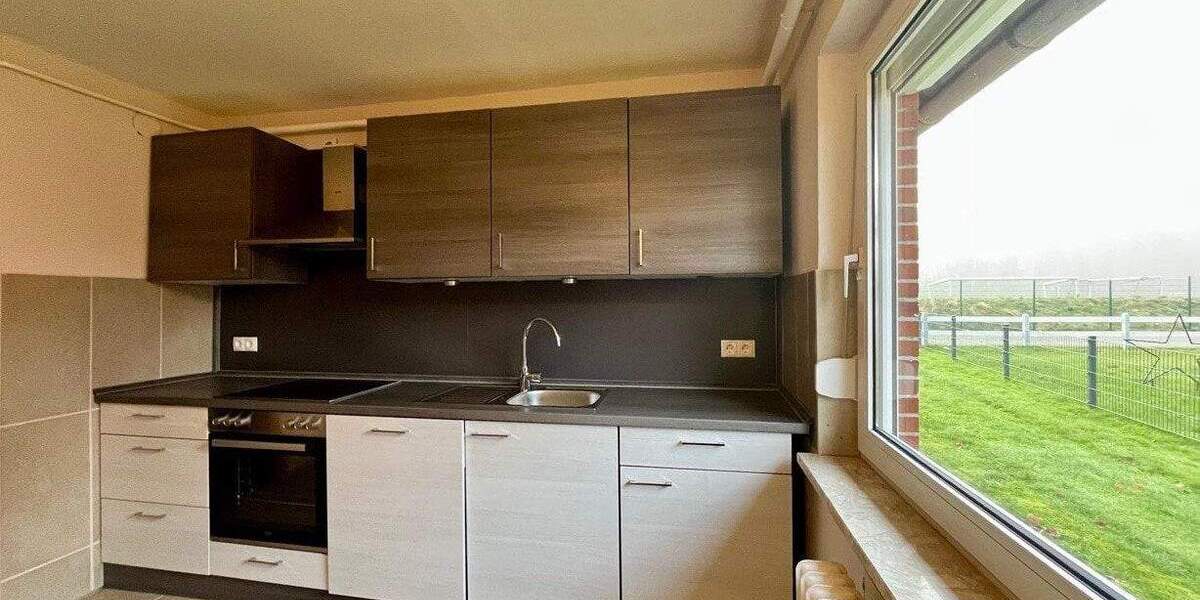 Einfamilienhaus Lunden - 4 Zimmer, 100 m&sup2;, 239.000&euro; | Angebot:25731110