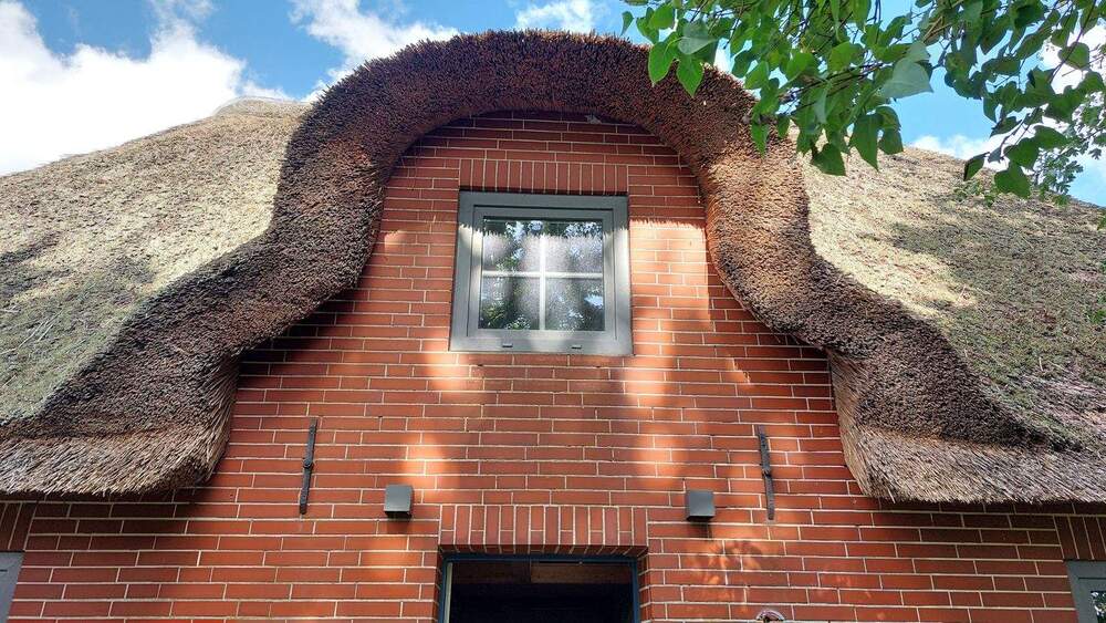 Einfamilienhaus Almdorf - 4 Zimmer, 150 m&sup2;, 189.000&euro; | Angebot:25802985