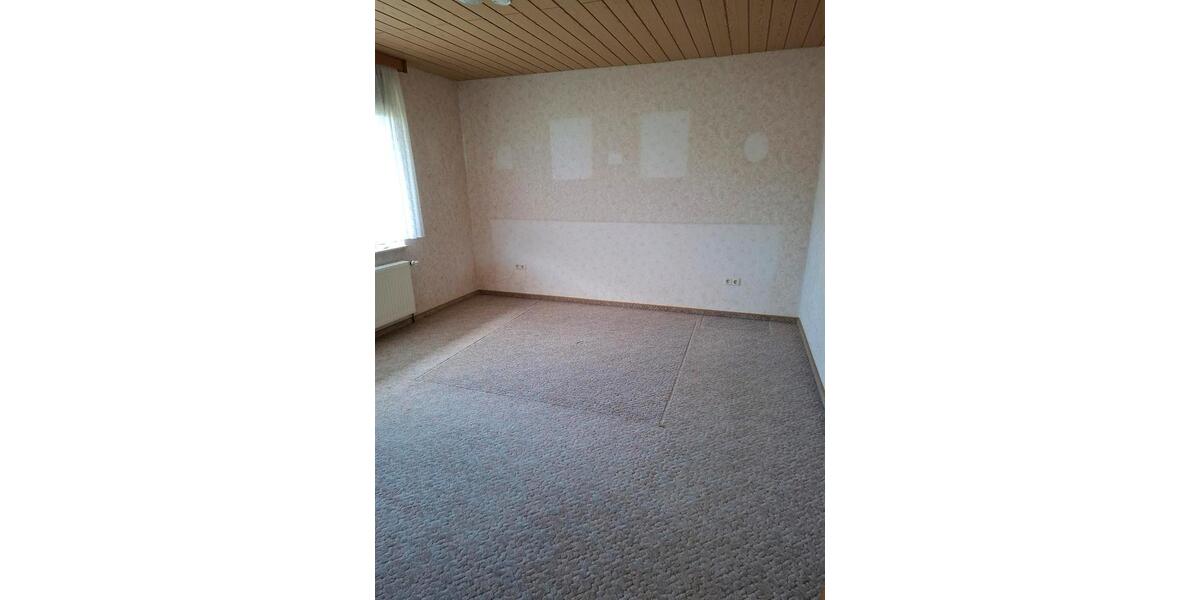 Einfamilienhaus Wester-Ohrstedt Ohrstedt - 5 Zimmer, 120 m&sup2;, 280.000&euro; | Angebot:25943150