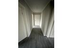 Erdgeschoßwohnung Friedrichstadt - 2 Zimmer, 50 m&sup2;, 700&euro; | Angebot:26693307
