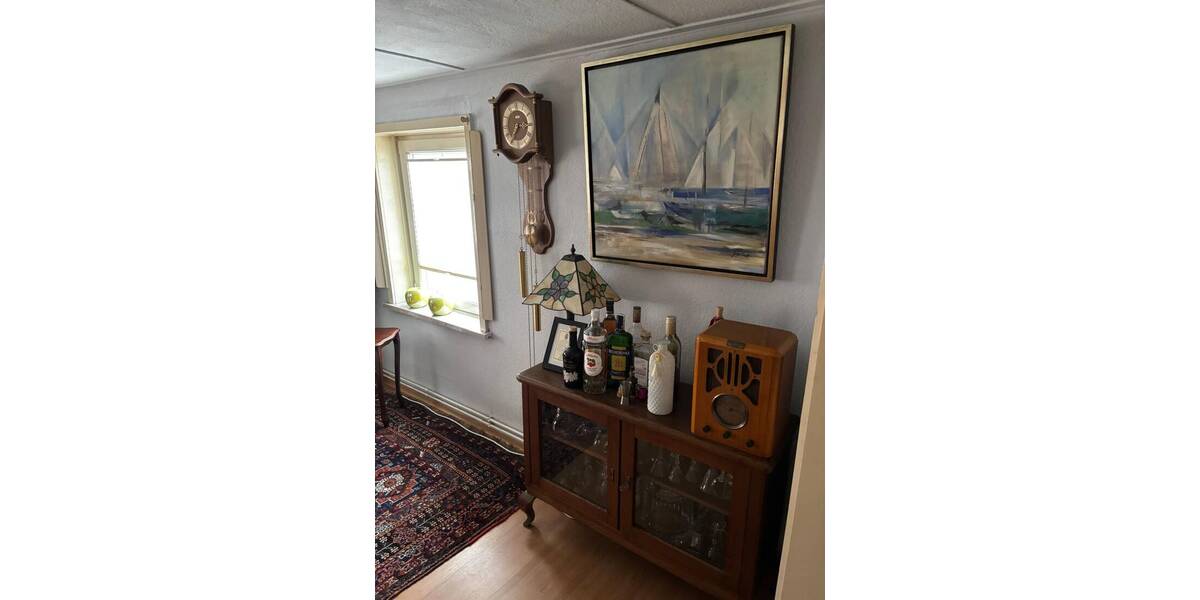 Einfamilienhaus Lehe - 1 Zimmer, 70 m&sup2;, 179.000&euro; | Angebot:25742092